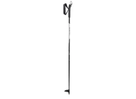 Leki XTA Base JR 2022/23