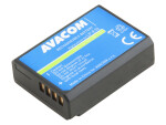 Avacom