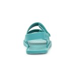 Muris Aruba Junior Teal