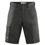 Karl Pro Shorts Barva Velikost