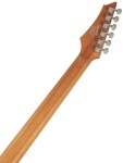 Cort X700 Triality OPBB