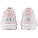 Dámské boty Puma NRGY Comet Lavender 190556 56