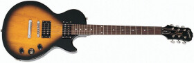 Epiphone Les Paul Special II Vintage Sunburst