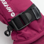 Rukavice Hi-tec Kelly Jrg Jr 92800584072 L/XL