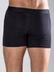 Boxerky BR BK 4476.28P černá L