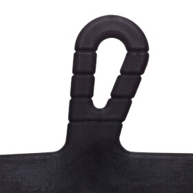 Špachtle fasádní, 250 mm, STALCO
