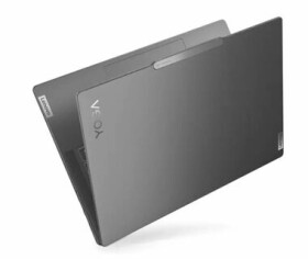 Lenovo Yoga Pro 9 14IRP8 šedá / 14.5"3K / Intel Core i9-13905H 2.6GHz / 32GB / 1TB SSD / RTX4060 8GB / W11P (83BU0030CK)