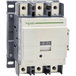 Schneider Electric LC1D1156E7 stykač 1 ks