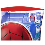 Bestway Nafukovací rukávky Spider-Man 23 × 15 cm Bestway