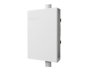 MikroTik Cloud Router Switch CRS310-1G-5S-4S+OUT, netFiber 9 EDF_1017613