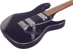 Ibanez GRX120SP-DDM