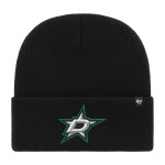 47 Brand Pánská Zimní Čepice Dallas Stars Haymaker '47 CUFF KNIT