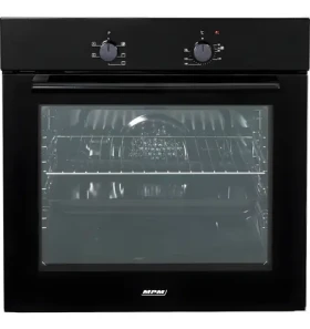 MPM MPM-63-BO-12T / Vestavná trouba (MPM-63-BO-12T)