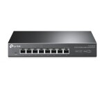 TP-Link switch TL-SG108-M2 (8x2,5GbE, fanless) EDF_324684