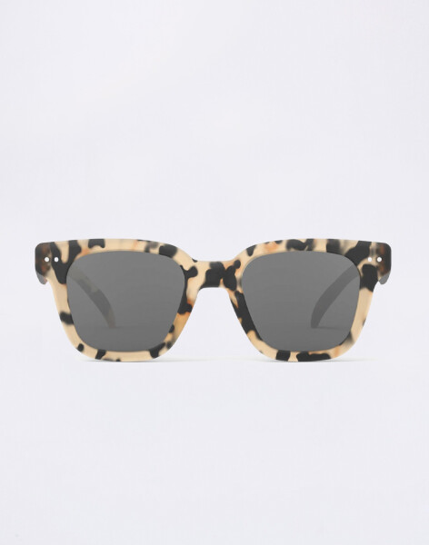 Izipizi ROAD Light Tortoise