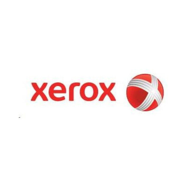Inkoust Xerox Magenta Toner 45/55/70 Speed (Sold - DMO) AltaLink C81xx (28 000 str.) - originální EDF_589283