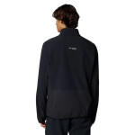 Bunda Columbia Spectre Ridge Tech Fleece FZ II M 2097513010 XL