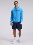 Nike Pánská mikina Tennessee Titans NFL 2026 Rivalries Dri-FIT Hoodie Velikost: M