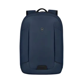 VICTORINOX Altmont Modern City Daypack tmavě modrá / Batoh pro notebook / 16 l / polyester (653544)