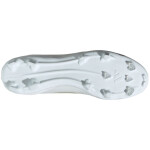 Boty adidas F50 League FG/MG IE0604 40 2/3