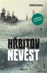 Hřbitov nevěst