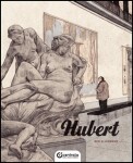 Hubert