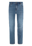 Volcano Jeans D-JERRY 51 M27101-W24 Modrá W32 L32