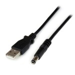 StarTech USB2TYPEN1M