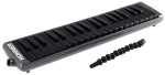 Hohner Airboard Carbon 37