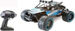 RC auto Monster truck 1:10