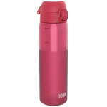 Ion8 Leak Proof Viva Magenta / Láhev / 500 ml