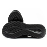 Boty Skechers W 403844L SLIP-INS 38