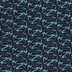 EVONA a.s. Pánské krátké pyžamo P RAVI - P RAVI XXL