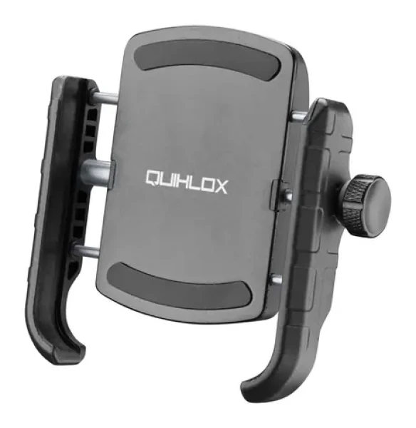 Interphone Univerzální držák Crab QUIKLOX (SMQUIKLOXCRAB)