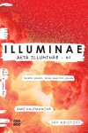 Illuminae