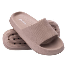 Žabky Martes Essentials Lady Mia W 92800598326 40