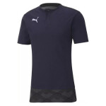 Pánský sportovní dres M 656490 06 - Puma M