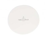 VILLEROY & BOCH - Subway Infinity Kryt odtoku pro sprchovou odpadní soupravu, bílá 92260268