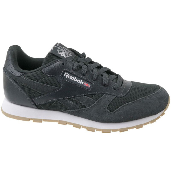 Dámská obuv Cl Leather ESTL U CN1142 - Reebok 36,5