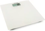 Esperanza Aerobic EBS002W / Osobní váha (EBS002W - 5901299914038)
