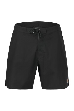 PICTURE John 17, Black velikost: 32