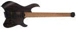 Cort Space G6MS SGTK