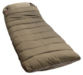 Zfish Spací Pytel Sleeping Bag Everest Season