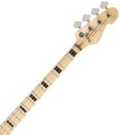 Sandberg California TM 3TS NWMPF