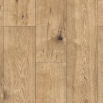 Vinylová podlaha SPC Dub Barley R131 XL 4mm 23/32