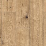 Vinylová podlaha SPC Barley Oak R131 XL 4mm 23/32