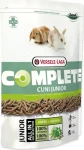 Versele-Laga Cuni Junior Complete / Krmivo pro králíky / mládě do 8 měsíců / bez obilovin / 500 g (322119)