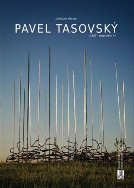 Pavel Tasovský - Jaroslav Malina