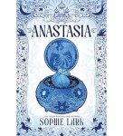 Anastasia - Sophie Lark