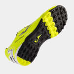 Pánské turfy Joma MAXIMA 2409 Lemon Fluor Velikost: 44